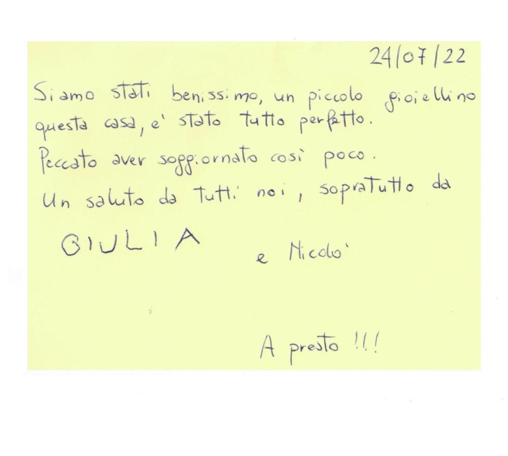 فيلا Casato Clavelli 1 Collestatte المظهر الخارجي الصورة